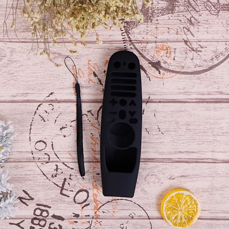 Cover case för LG TV Fjärrkontroll AN