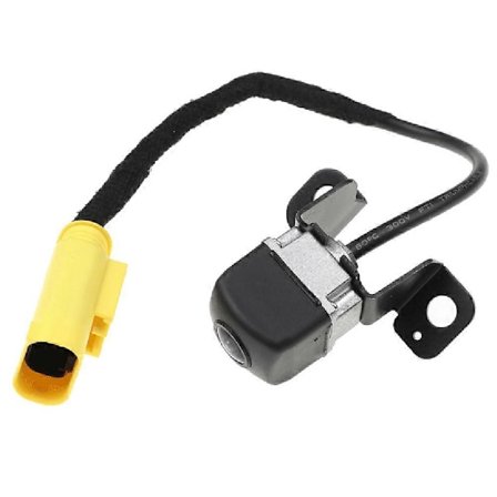 Bakkamera för Sorento 2014 2015 - Backkamera för parkering 95760-2P600 95760-2P600F