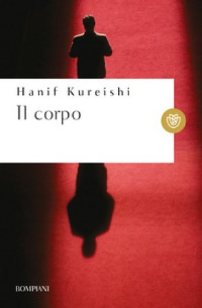 Il corpo Hanif Kureishi