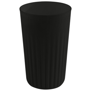 APS "To Go" Flergångsmugg 40cl