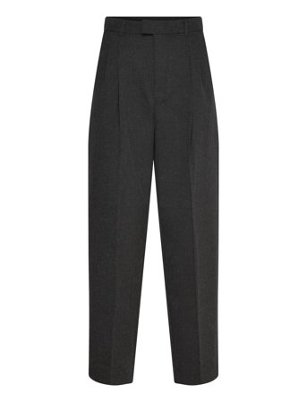 Saint Tropez | Modestasz Pants | S