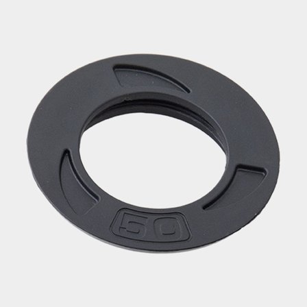 EVO 40ST - Låsbricka