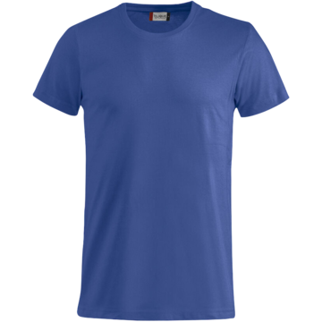 T-shirt Barn Clique Basic-T