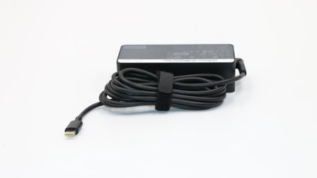 Lenovo CoreParts - strømadapter - 65 watt