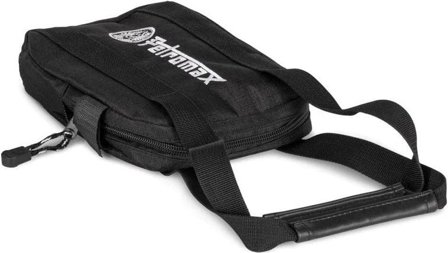 Petromax Transport Bag for Waffle Iron