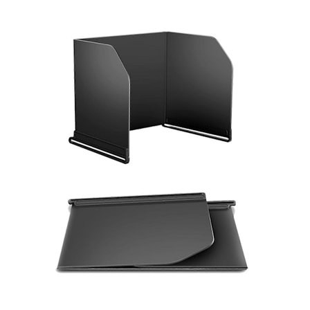 Universell solskydd design Kompatibel med DJI L168