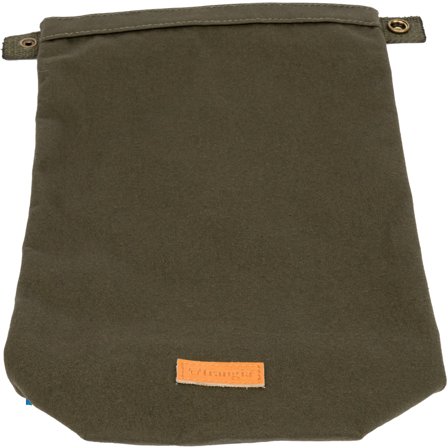 Trangia Roll Top etui til Matdosa Large, olive | KitchenOne