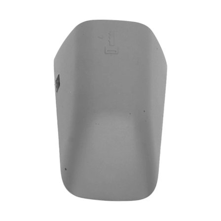 Ovenkahvan suojus LR048299 Oikea Etupuoli Auto Avainlukko Osa Suoja Range Rover Evoquelle