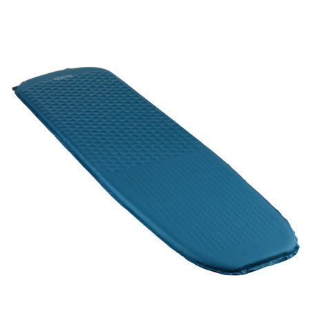 Urberg Sleeping Pad Trek self-inflating sleeping mats Blue OneSize