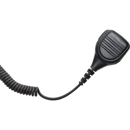 SVB SVB42240 Monofon, Kommuniser & administrer