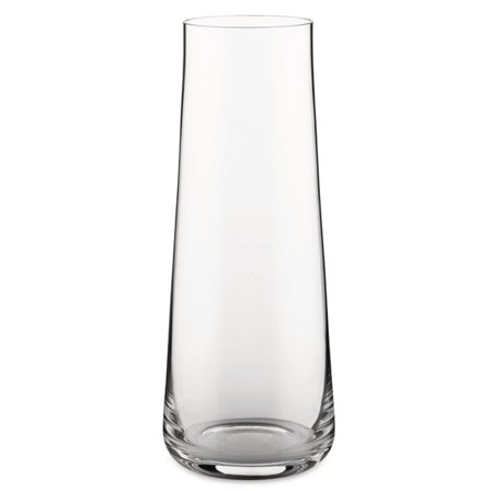Alessi Eugenia longdrinkglass 41 cl, 4 stk.