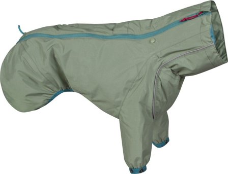 Hurtta Rain Blocker ECO 25-35 cm Hedge - Hurtta