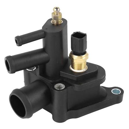 Bilfordons termostatkåpa Chrysler Sebring 2001-2006