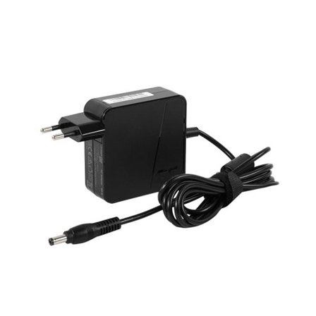 Green Cell PRO 65W 19V 3,42A strømadapter til Asus og Toshiba bærbar PC