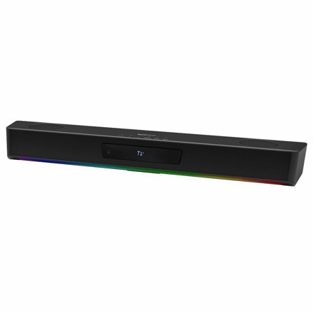 Creative Sound Blaster Katana Se Black