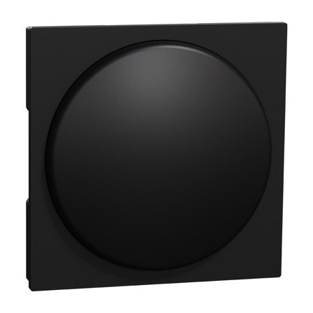 ELKO Dimmerkit Standard Dimmer Sort