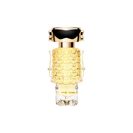 Rabanne Fame 30ml - Eau de Parfum