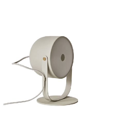 CO Bankeryd Svejk 18 Lampor Beige