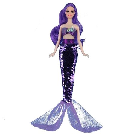 Dukke Badetøy Dukke Bikinikjole 2 2