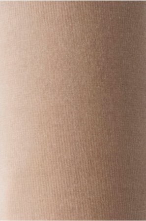 Jotex - Velvet Stoffprøve Bomull/Polyester/Bomull/Polyester Greige HENGTAI - Kjøp Stoffprøver - Møbler hos Jotex