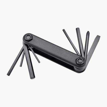 Biltema - Universalverktøy