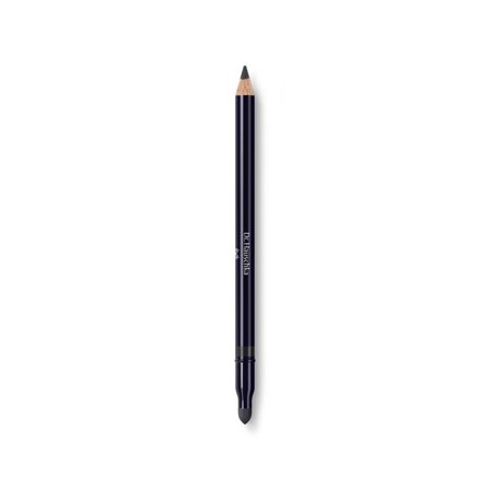 Dr. Hauschka Eye Definer 01 black 1.05g - Matita occhi