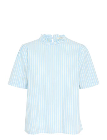 Cream | Crnadela Blouse | 40