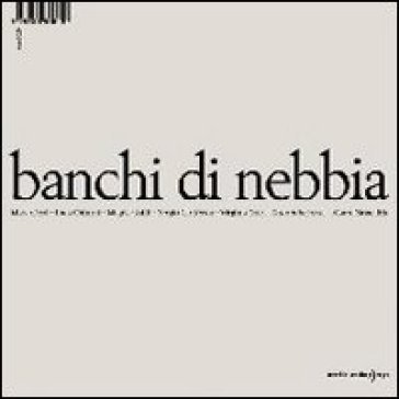 Banchi di nebbia NA