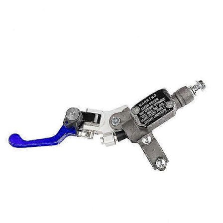 Til Brembo Koblingsbremsegreb Passer KTM HUSQVARNA GASGAS Magura Motorcykel Hydraulisk Koblings Hovedcylinder Reparation Øvre Pumpe