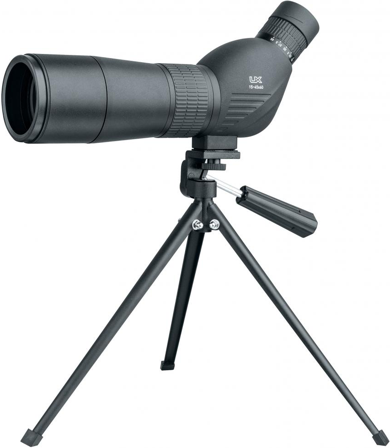 Umarex UX Spotting Scope 15-45-60 with Tripod