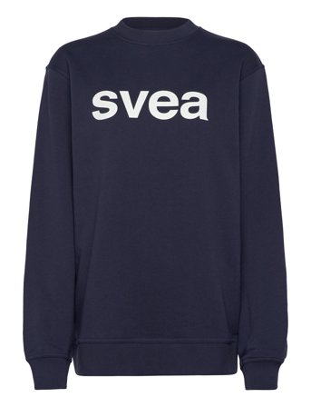 Svea | Smcowen Sweatshirt | XXL