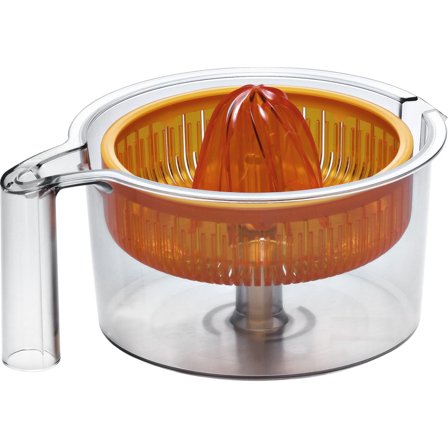 Bosch MUZ5ZP1 Citruspress | Matlagning > Köksredskap > Citruspress | Bagaren och Kocken