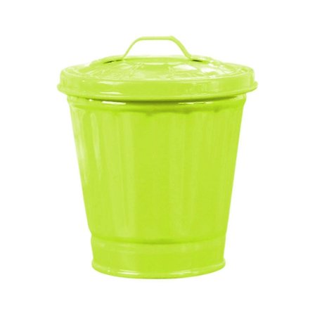 Fiske Paraplyhatt, Utendørs Håndfri Paraply Fiskehatt Sammenleggbar Sol Regn Vanntett UV-beskyttelse Hodeplagg Paraply