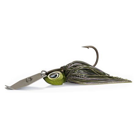 Nays WRRR L 14g - H-02