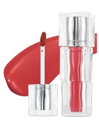 TIRTIR Tirtir Waterism Glow Tint 14 Rose Bell - Pink - 1.8 G
