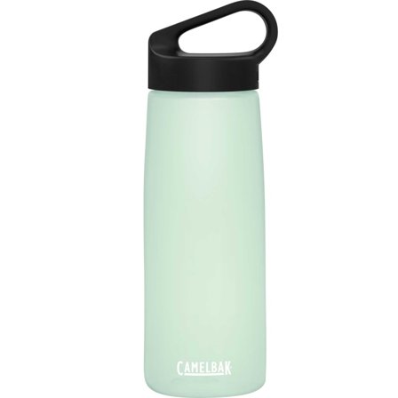 Camelbak Pivot flasks Green OneSize
