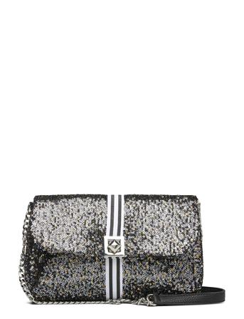 Juka Mila Bag Black Becksöndergaard