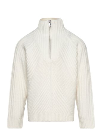 Sofie Schnoor Young | Sweater | 128