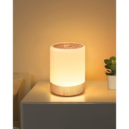 Hengende Hylle Tverrligger Oppbevaring Kraftig Lettvekts Husholdnings BBQ