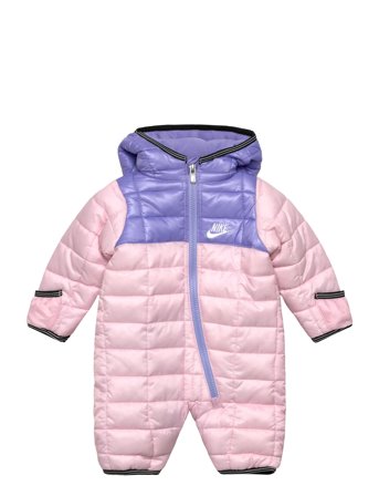 Nike | Sn-Snowsuit | 3 m