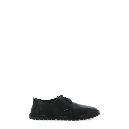 Marsell Schoenen , Zwart , Dames , Maat: 38 EU
