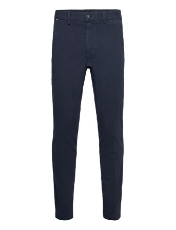 BOSS H-Kaiton1 - Navy - 54