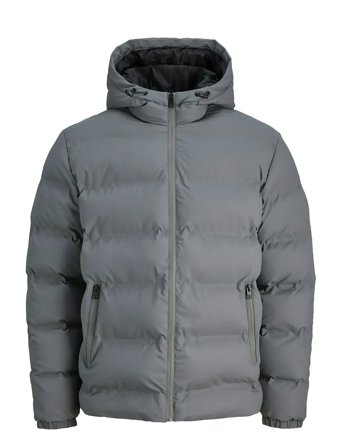 Jack & Jones | Jjelements Pu Puffer Sn | XL