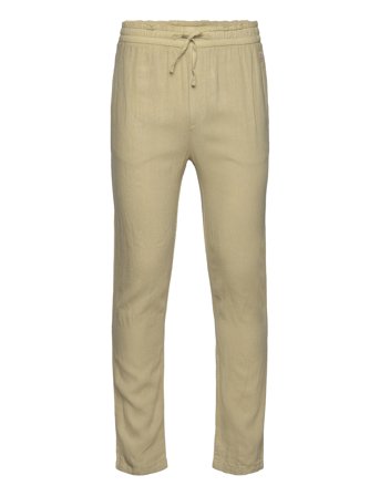 Armor Lux | Trousers Héritage | 5 cm