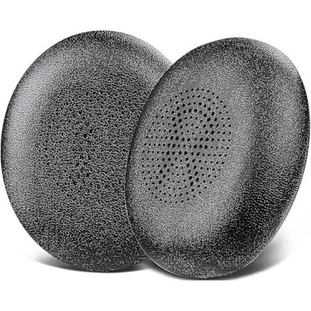 Reservede Ørepude til Jabra Evolve2 65 (65ms 65uc Usb)/evolve2 40 (40uc 40ms Usb)/elite 45h On-ear Trådløse Hovedtelefoner