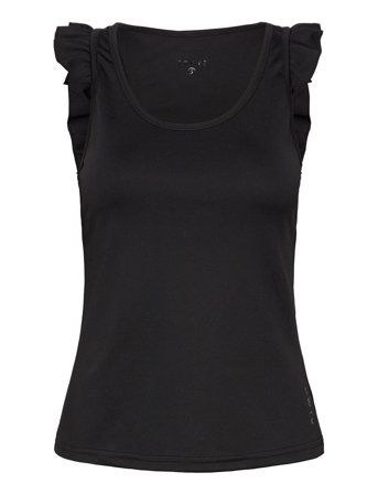 BOW19 | Liv Tank Top | XXS
