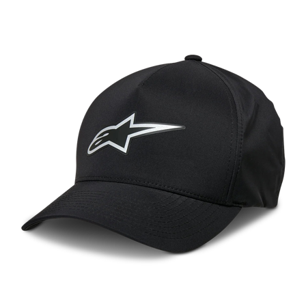 Caps Alpinestars Ageless Reflex WP Svart XL Lang