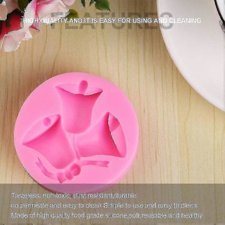 DIY Julklockor Präglade Formar Tårta Choklad Fondant Form Kakformar