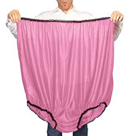 Speciella prickiga spetstrosor Intressanta fashionabla trosor för festivalpresent