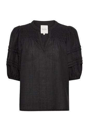 Oanapw Bl Black Part Two